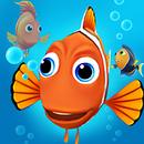 Merge Aquarium APK