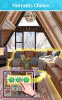 Decor Match screenshot 1