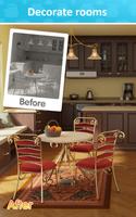 Decor Match screenshot 2