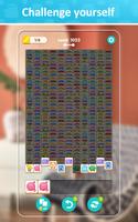 Decor Match screenshot 3