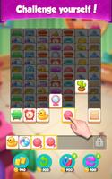 Trouble Match Ekran Görüntüsü 3