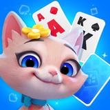 Solitaire World Tour APK