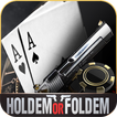 ”Holdem or Foldem - Texas Poker