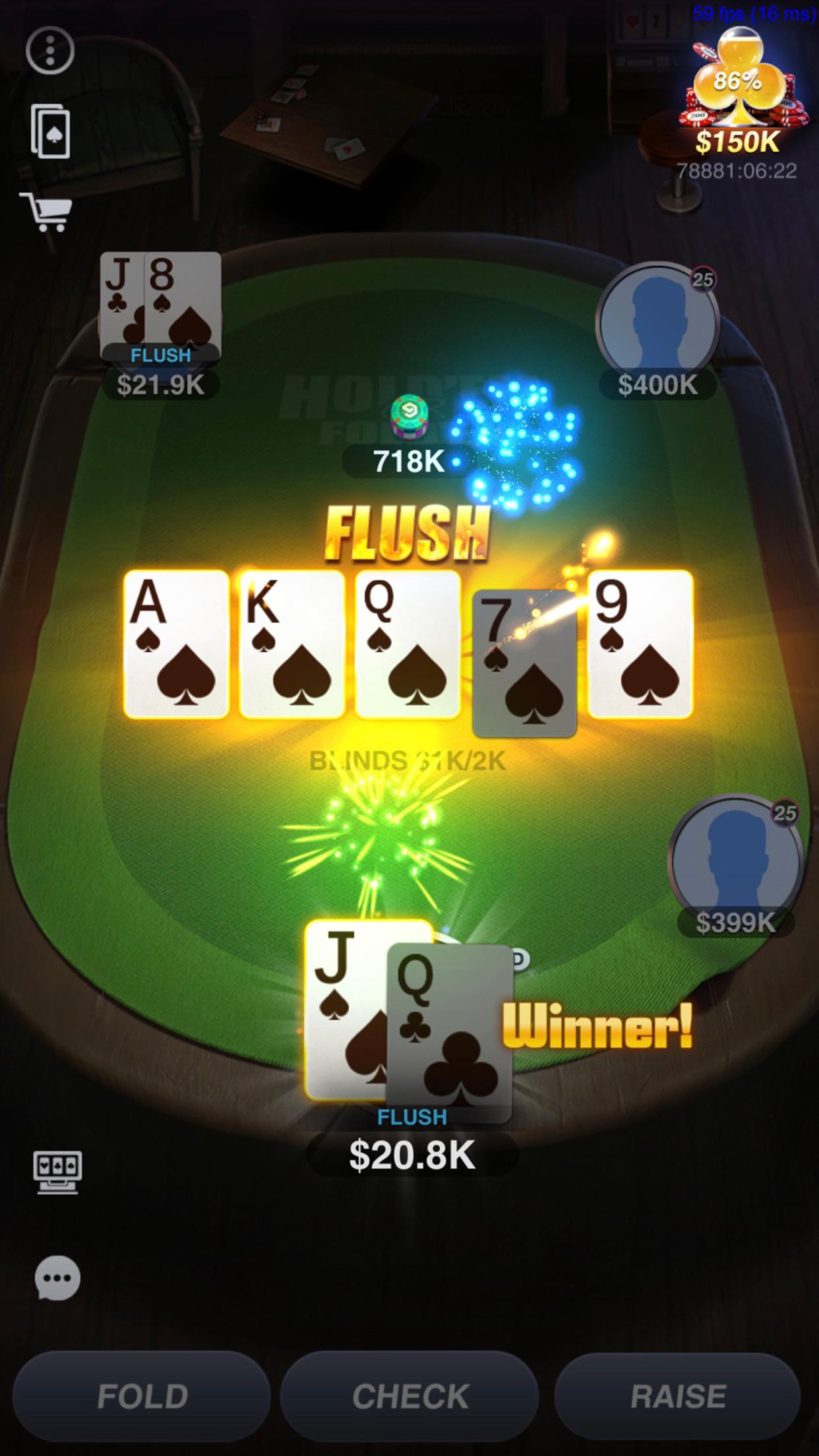 Holdem Holdem