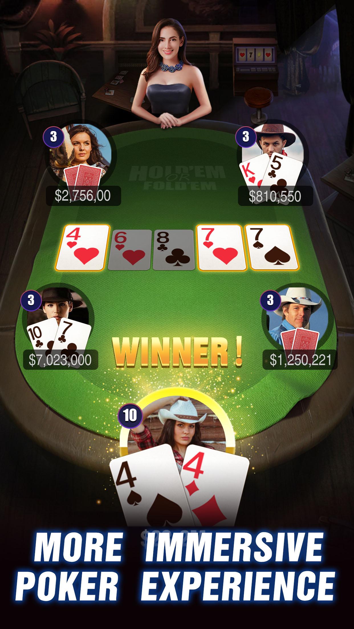 Mega Hit Poker Free Download Mega Hit Poker Free Download