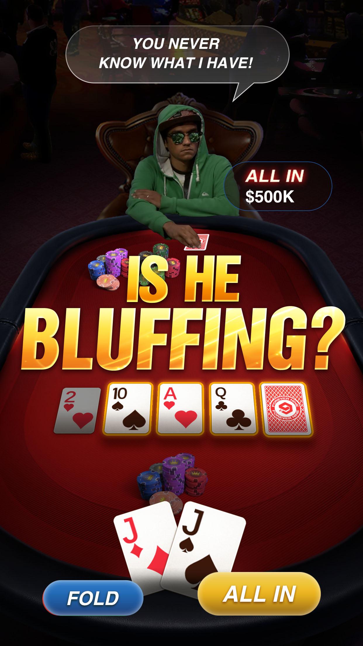 Giochi Gratis Texas Holdem 2 Giochi Gratis Texas Holdem 2