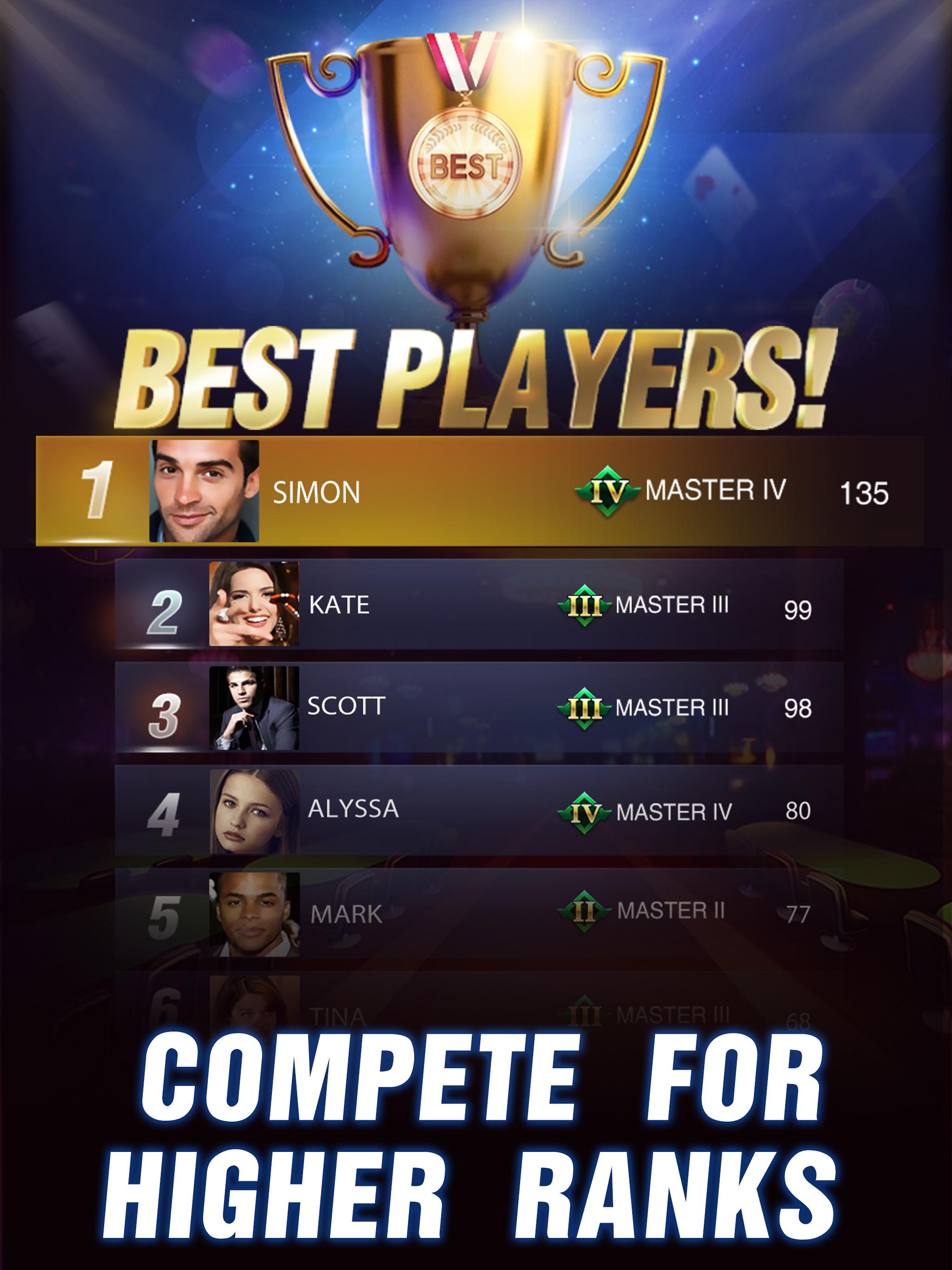 Holdem Holdem
