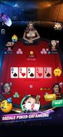 Holdem or Foldem - Texas Poker Screenshot 1