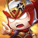 Clash Bang Bang APK