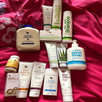 Forever Living Products Price  APK