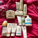 Forever Living Products Price  APK