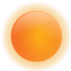 Sleepless in AP:Keep screen on APK