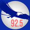 Forever Radio