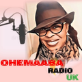 Ohemaaba Radio UK