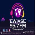 ”Ewiase FM (97.5 FM)