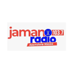 Jaman radio 103.7 FM ikon