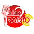 Lalas 2 Radio