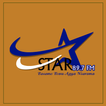 Star FM Online 89.7 アイコン
