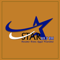 Star FM Online 89.7
