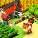 Pocket Town APK