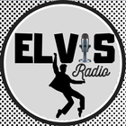 Elvis Radio icône