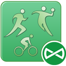 Forever Sport APK