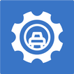 CarTool Pro icon