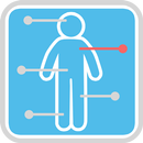Терапевт APK