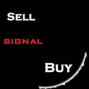 forex signals APK