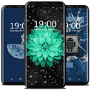 3D Wallpaper Parallax APK