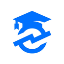 Forex Academy APK