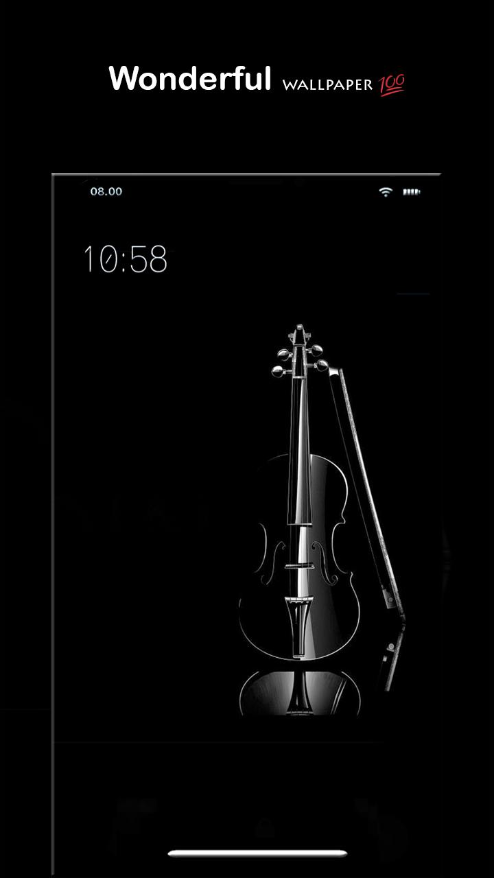 Cool Wallpaper – HD Wallpaper for Android APK Download Cool Wallpaper – HD Wallpaper for Android APK Download