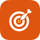 Stock&Forex Investasi Edukasi APK