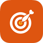 Stock&Forex Investasi Edukasi icon