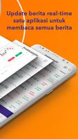 Stock&Forex Investasi Edukasi screenshot 3