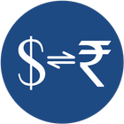 Forex trading app tutorials أيقونة