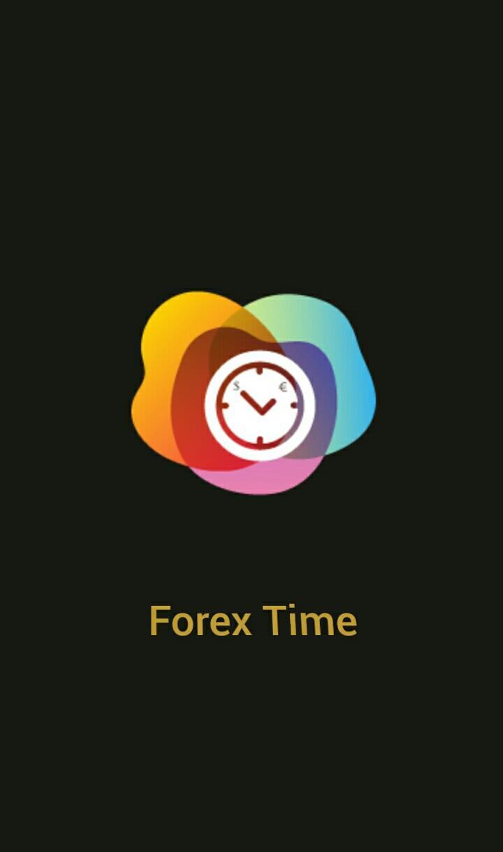 android forex grafika