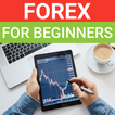 FOREX Trading For Beginner's G