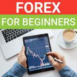 FOREX Trading For Beginner's G icon