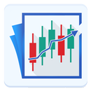 Trading Library: Forex, Crypto APK