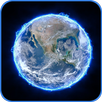 Offline World Map Atlas - World History & Wonders APK