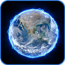 Offline World Map Atlas - World History & Wonders APK