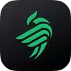 Markets4you - Online Trading APK