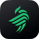 Markets4you - Online Trading APK