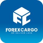 Forex Cargo Australia icon