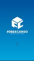 Forex Cargo Australia Affiche