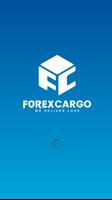 Forex Cargo Australia poster