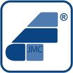 FCI Agent Pickup Zeichen