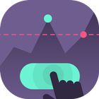 Forex Game-icoon