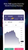 Forex Game-poster
